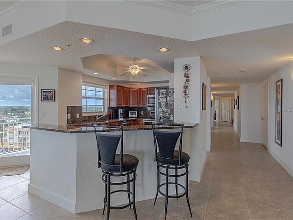 3rd image of 1900 N Atlantic Ave APT 604