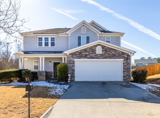 1925 Sweet Flag Rd, Lawrenceville, GA 30045