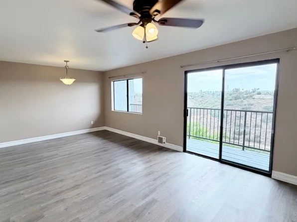 2983 Cowley Way Unit 78, San Diego, CA 92117