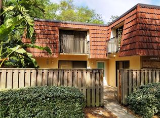 2607 2nd Ct, Palm Harbor, FL 34684