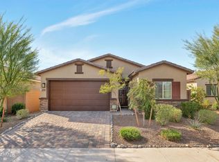 21403 W Alvarado Rd, Buckeye, AZ 85396