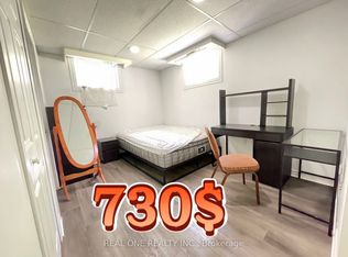 35 Bowman St, Hamilton, ON L8S2T4