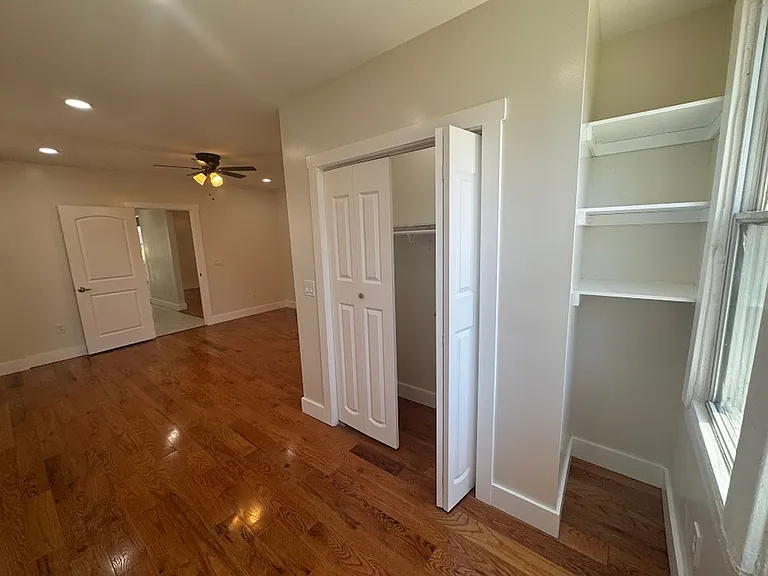 5916 Nicholson St — Photo 21
