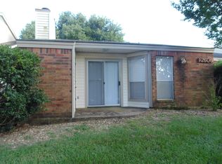 2606PK, Bryan, TX 77802