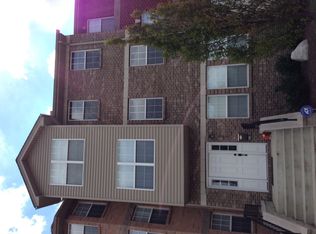 481 Walnut St, Lawrenceburg, IN 47025