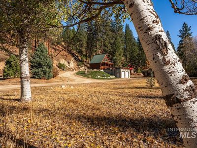 10 & 12 Thorn Creek Rd, Boise, ID, 83716