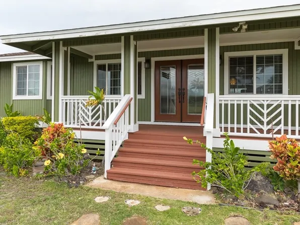 68-3523 Haena St, Waikoloa, HI 96738