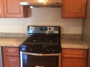12 Bent Ter #1R, Quincy, MA 02169