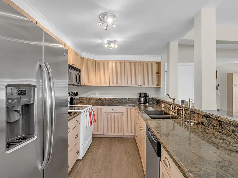 600 N Ocean Blvd #1A — Photo 14
