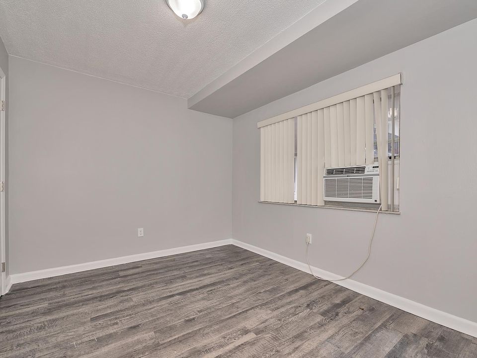 2nd image of 5200 NW 26th Ave #5