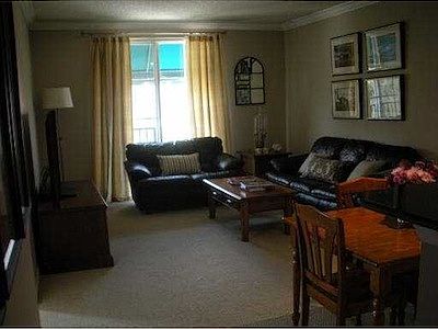 4th image of 720 S Sapodilla Avenue 01