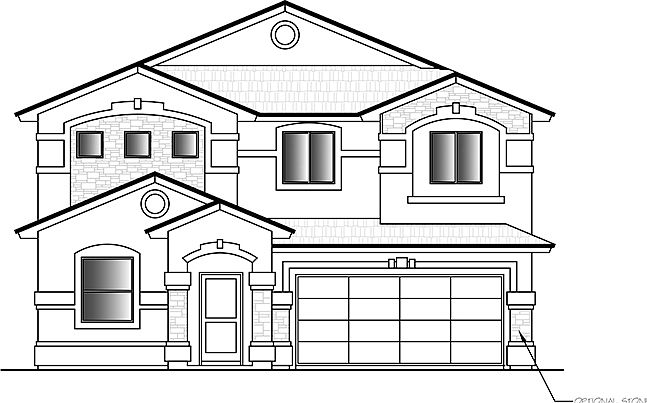 1st image of 6028 Ameen Ave #6V3F0P