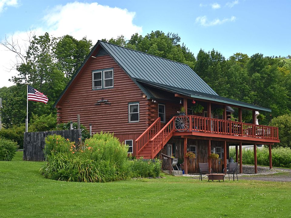 1st image of 2316 Peth Road