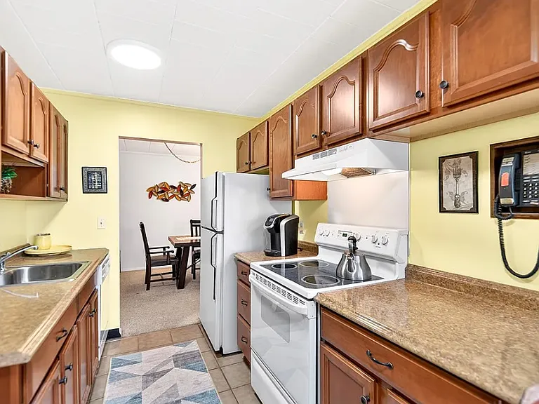 420 N Chestnut St #103 — Photo 9