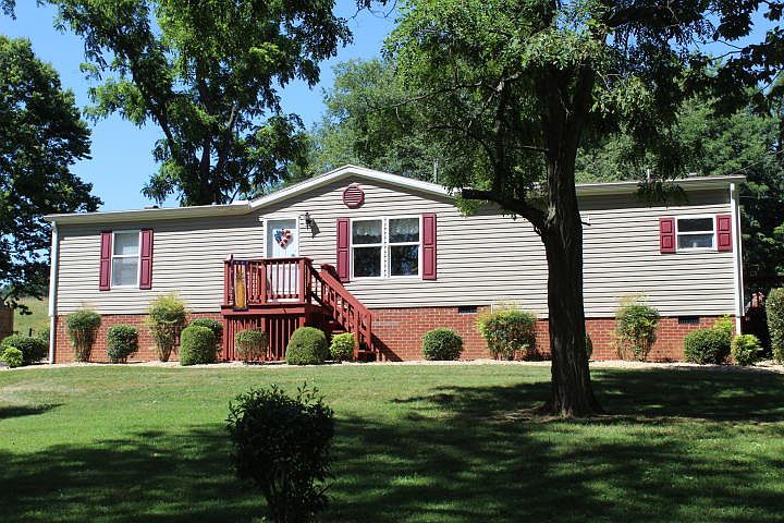 1st image of 3731 Borden Grant Trl