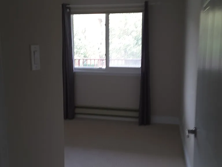 1478 Pilgrims Way #1721 — Photo 6