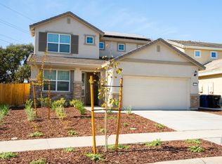 8254 Loyal Dr, Sacramento, CA