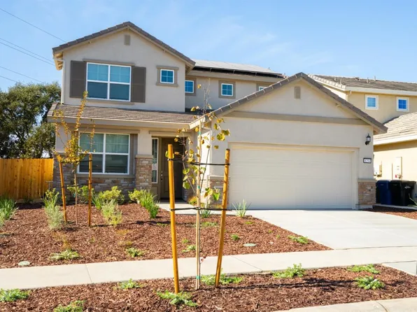 8254 Loyal Drive, Sacramento, CA 95829