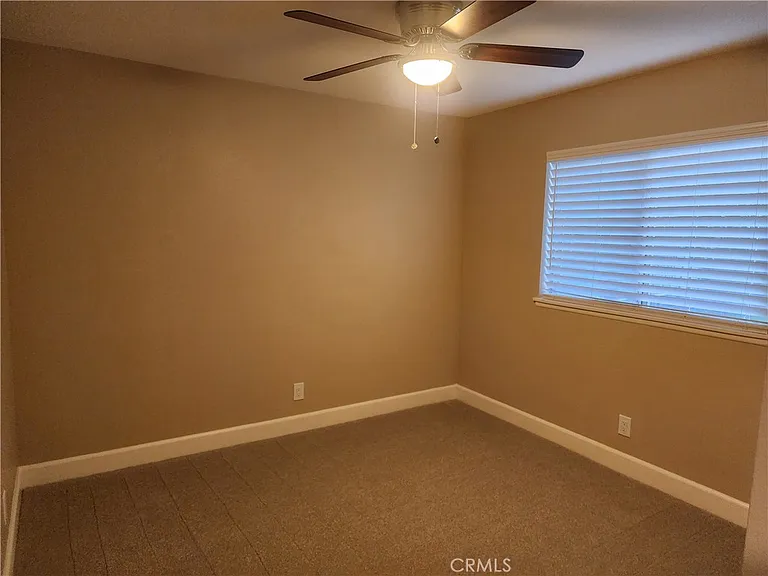 157 S Ralph Rd — Photo 15