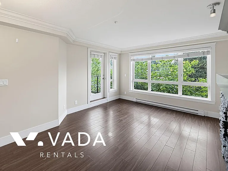2175 Fraser Ave #309 — Photo 2