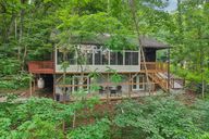 Oak Ter-2006-047.jpg