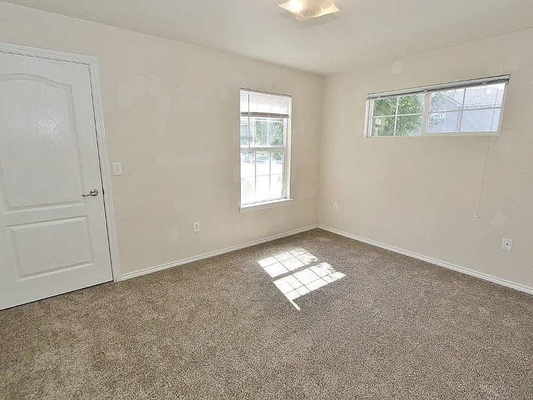 11840 W Cloverbrook Ln #101 — Photo 15
