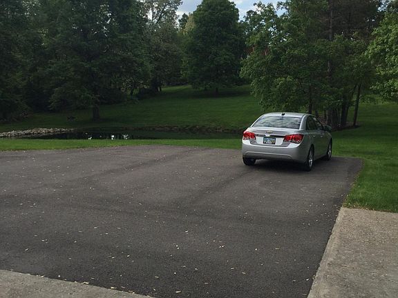 2nd image of 765 Orchard Hill Rd APT B