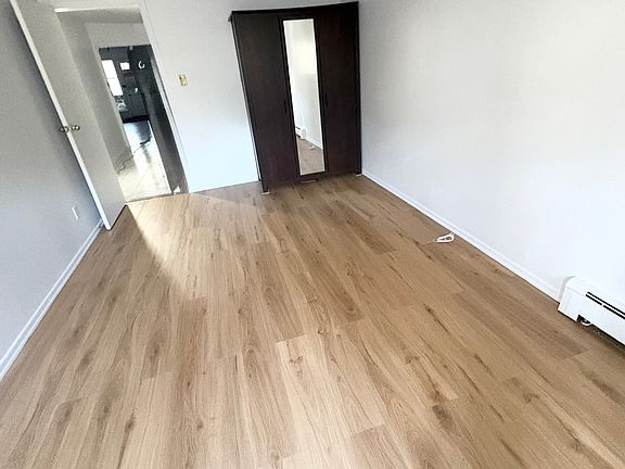 2nd image of 55-13 Junction Blvd Floor 1