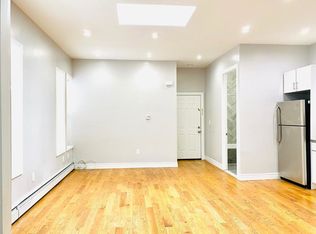 603 Miller Ave APT 2F, Brooklyn, NY 11207