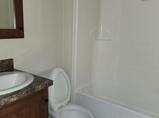 3120 N Washington St, Kokomo, IN 46901