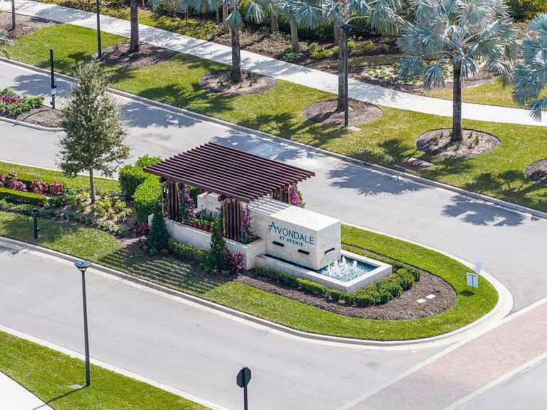 10466 Northbrook Circle Palm — Photo 56