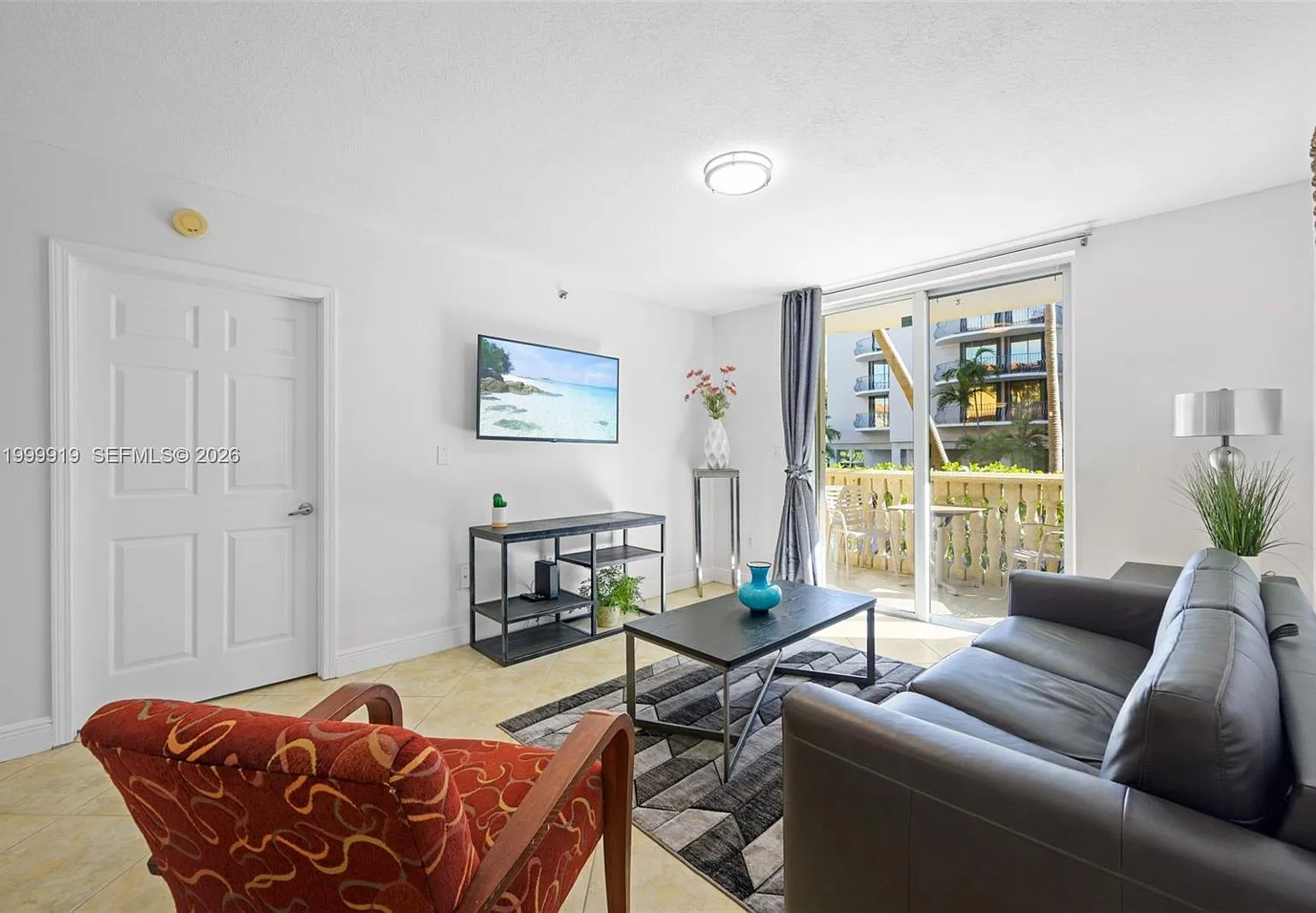 Surfside Palms Condo — Photo 3