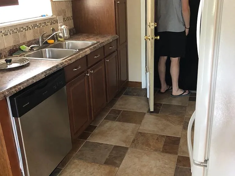 1341 E Brooks St — Photo 3