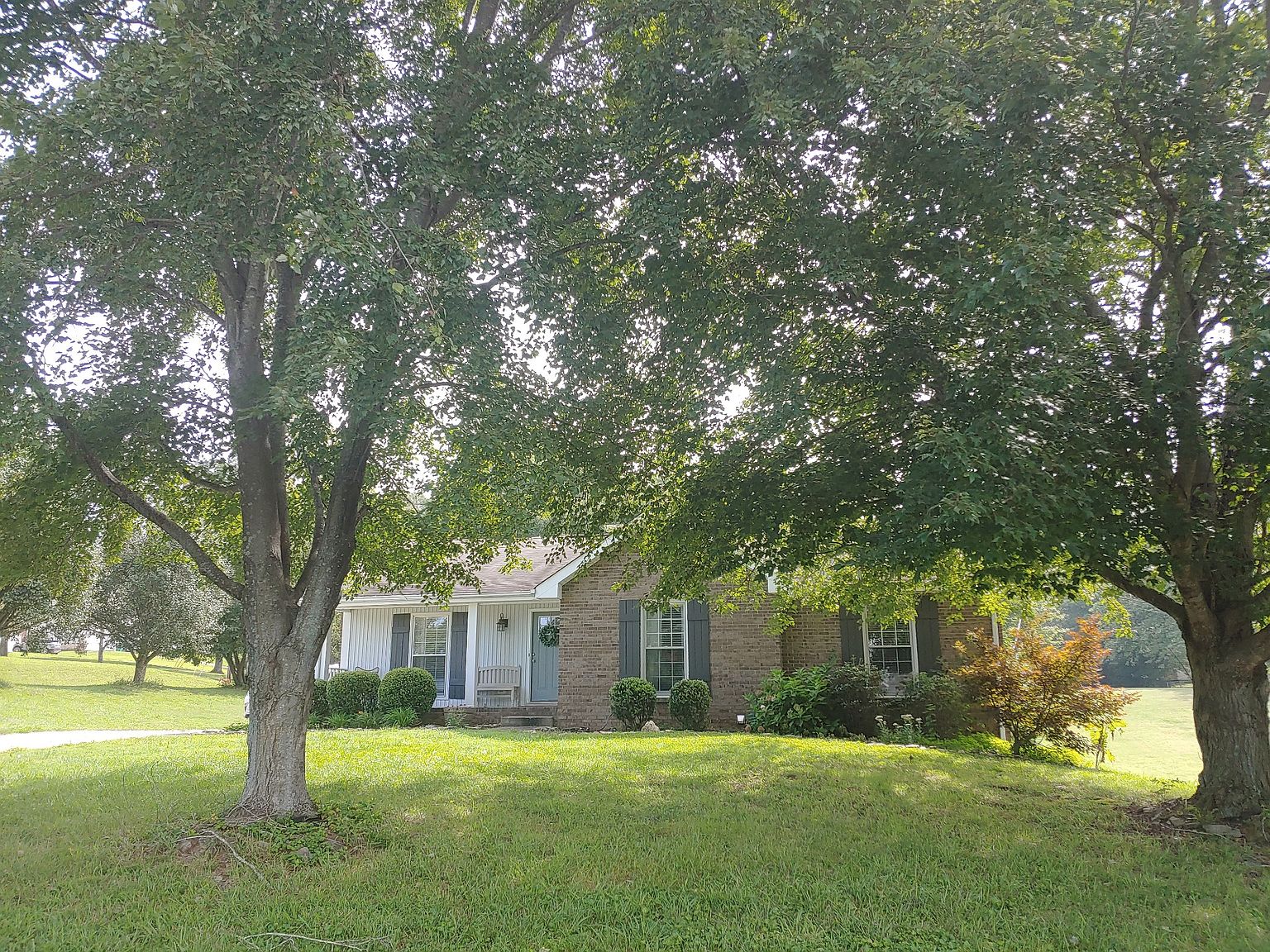 521 Sango Rd, Clarksville, TN 37043 Zillow