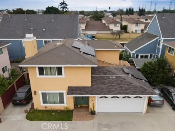 9466 Cedar St, Bellflower, CA 90706