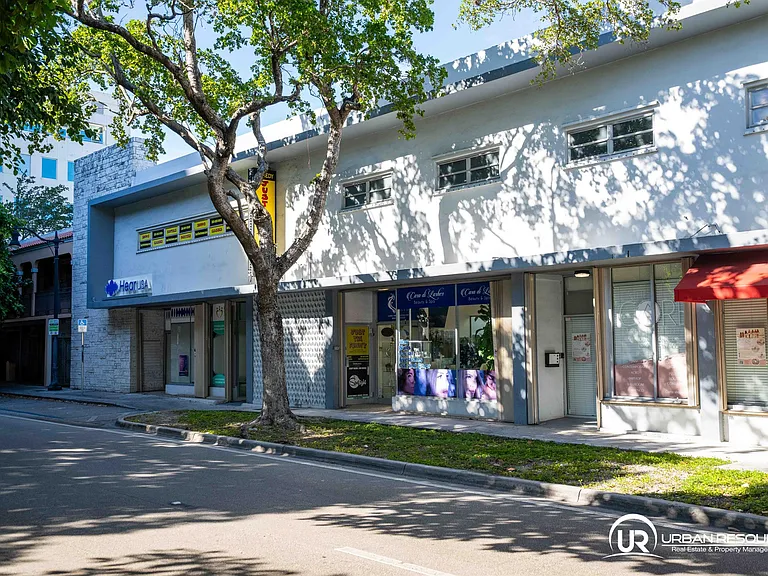 3119 SW 22nd St — Photo 38