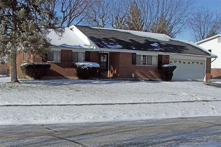 1st image of 3667 Mandalay Dr
