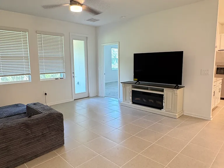 714 Terrapin Dr — Photo 10