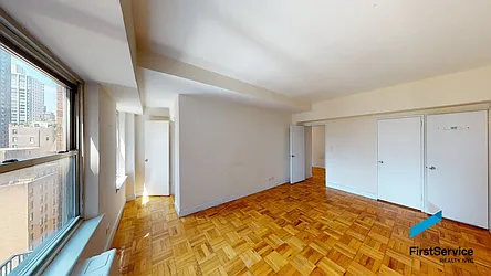 Rented by FirstService Realty (legacy)