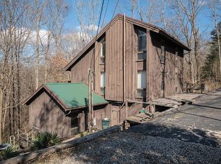 151 Lakeview Cir, Clinton, TN 37716