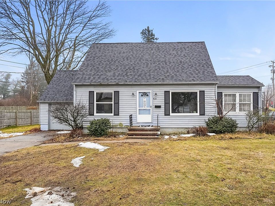 1st image of 410 Beryl Dr