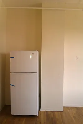 Rented by Keller Williams NYC | media 38