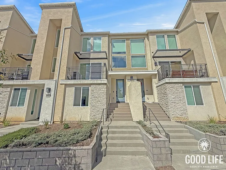 10417 Adamson Way — Photo 15