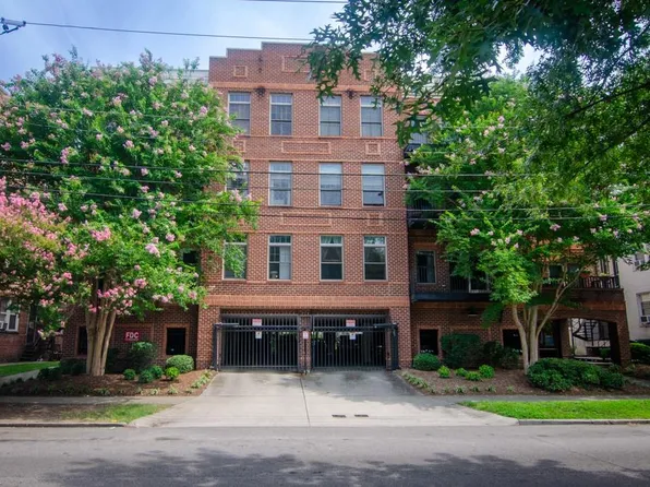 810 W Princess Anne Rd APT 404, Norfolk, VA 23517