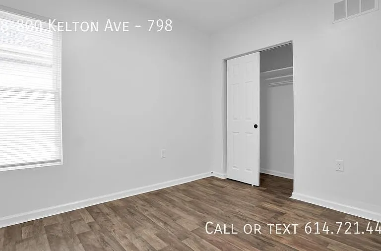 798-800 Kelton Ave #798 — Photo 8