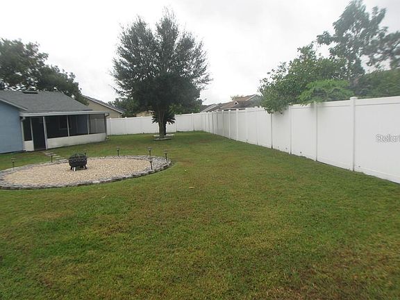 5th image of 2554 Camphorwood Cir