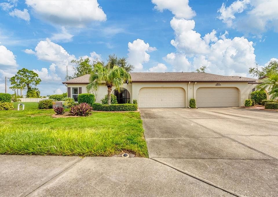 1st image of 639 FOXWOOD BOULEVARD #252