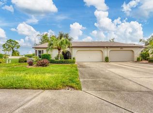 639 Foxwood Blvd #252, Englewood, FL 34223