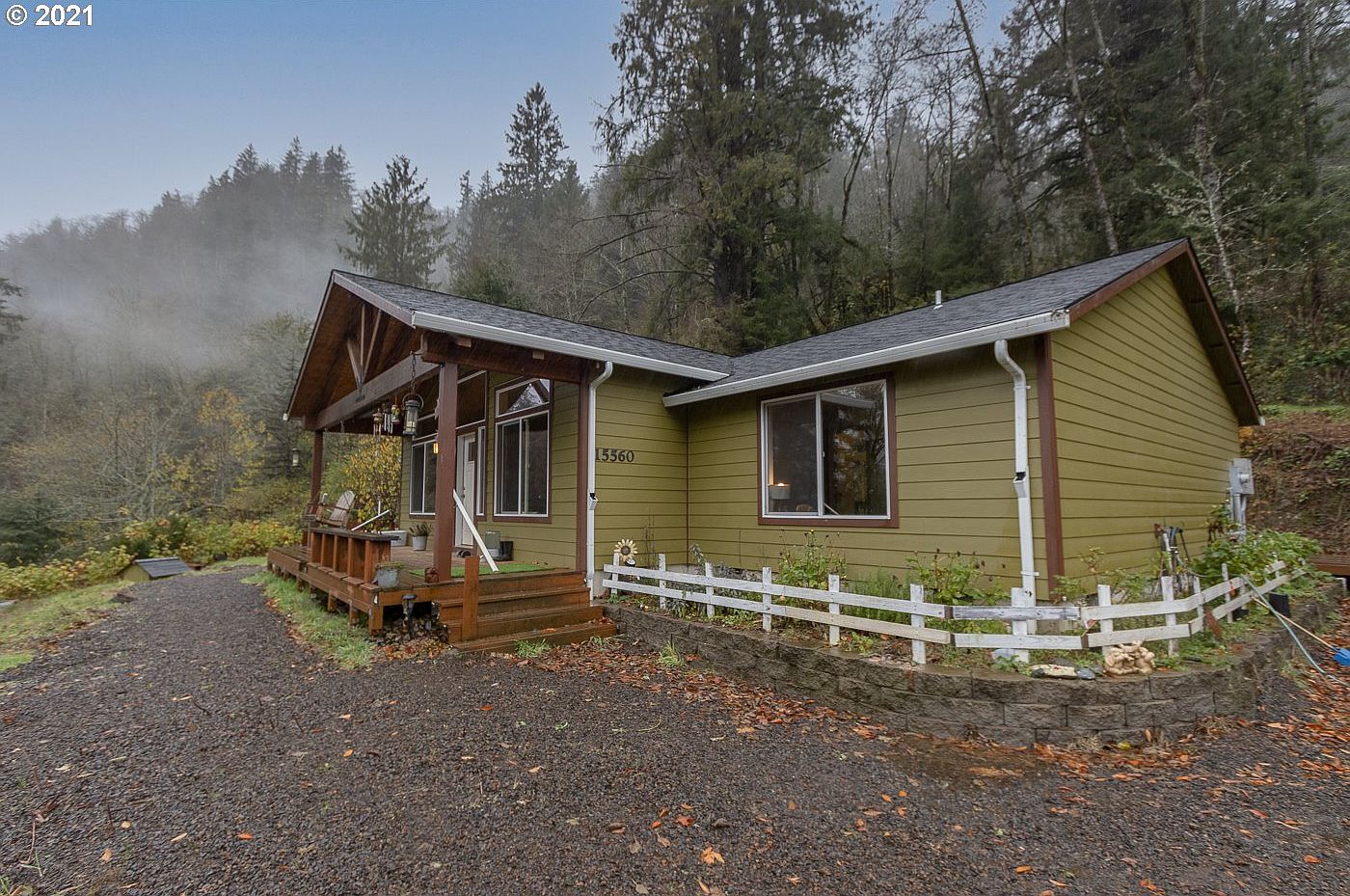 15560 Trask River Rd Tillamook OR 97141 Zillow