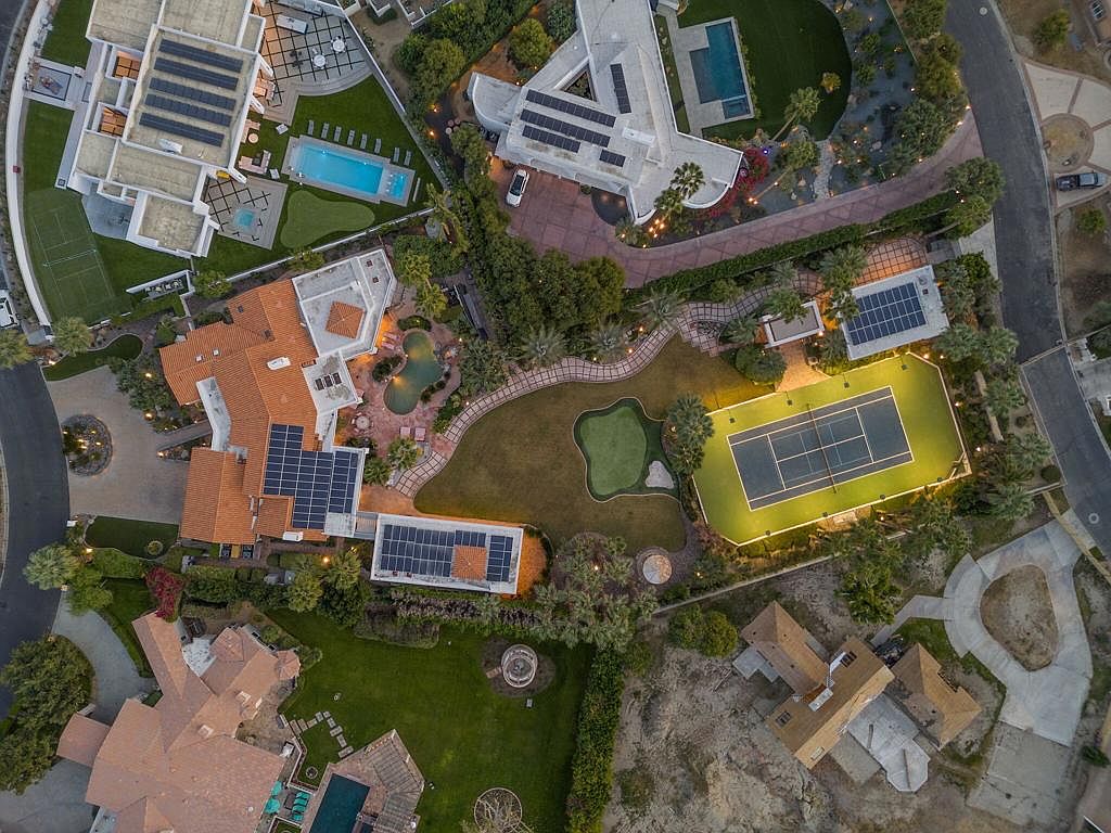 27 Clancy Lane Ests, Rancho Mirage, CA 92270 MLS 219105036DA Zillow